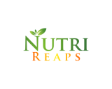 /public/logoimage/1555397341nutri a1.png
